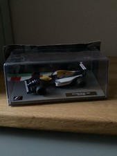 Williams FW15C Alain Prost