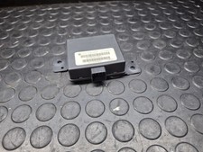 JEEP GRAND CHEROKEE 3.0 CRD