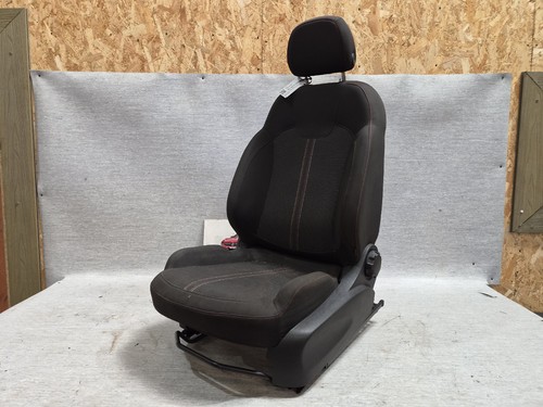 Vauxhall corsa limited - vauxhall,