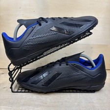 Adidas X 18.4 Astro Turf