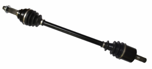 John deere gator driveshaft - deere,