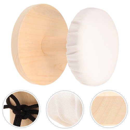 Ironing board tabletop - ironing,