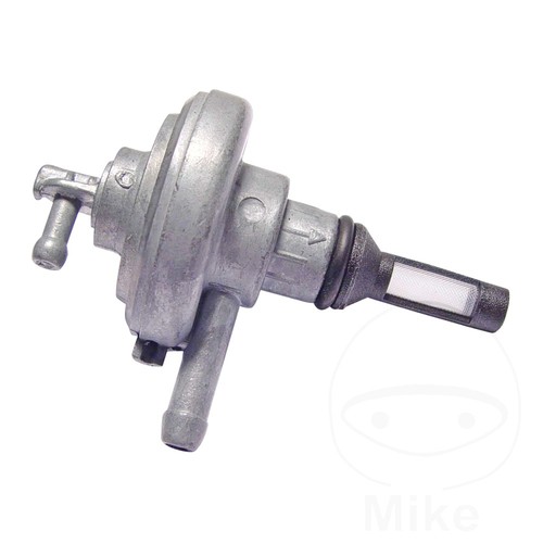 Petrol tap fits gilera runner - petrol,