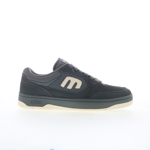 Etnies loot 4101000584021 mens - loot,