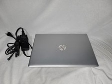 HP ProBook 640 G4 i5-7300u