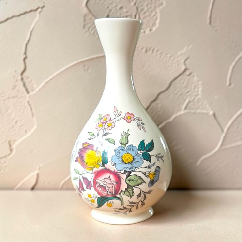 Vintage spode gainsborough - vintage,