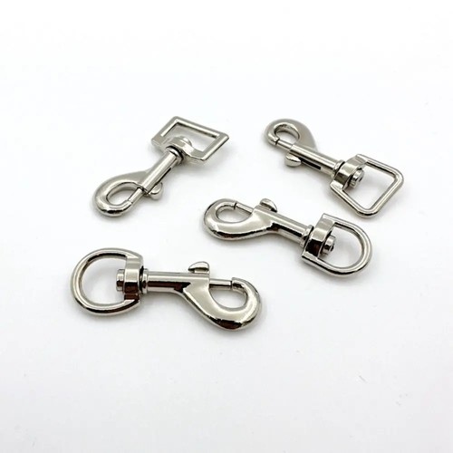 25mm heavy duty - 25mm,