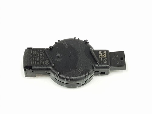 9873608 2307148 sensor