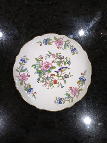 Aynsley pembroke fine bone - aynsley,