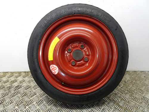 Honda civic mk7 inch space - civic,