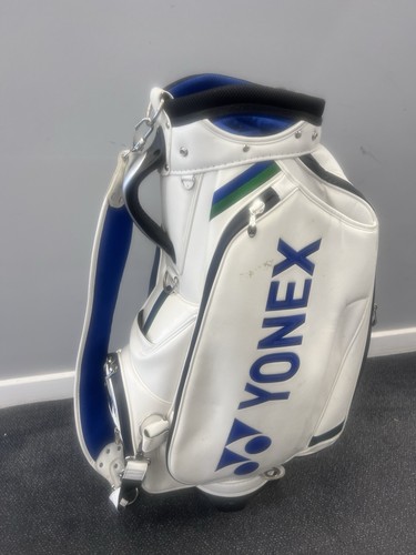 Yonex golf staff - staff,