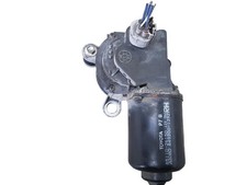 Toyota Hiace Wiper Motor Front 2006 85110-26150