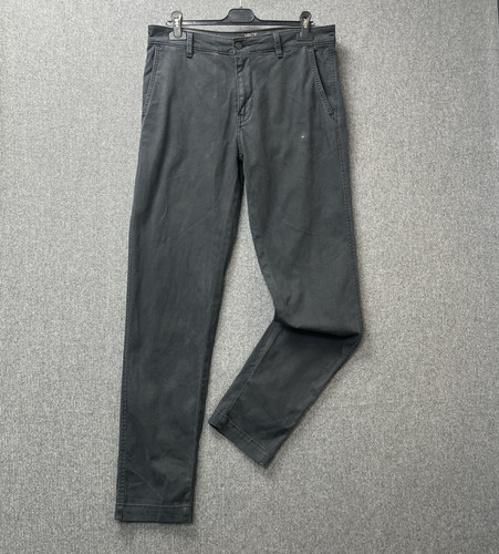 Levi chino standard taper - chino,