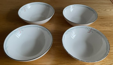 4 Royal Doulton