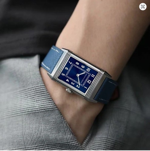 2026 new fashion specht - 2026,