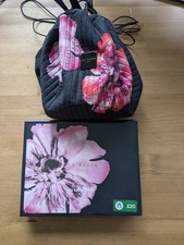  TED BAKER London EYE COLLECTION Gift  Set - Brand New