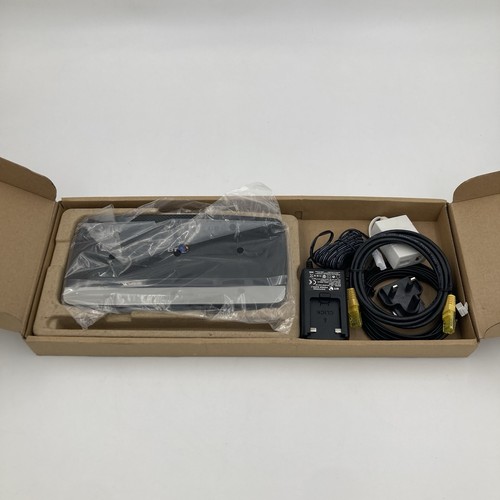 Home hub wireless router - bt,