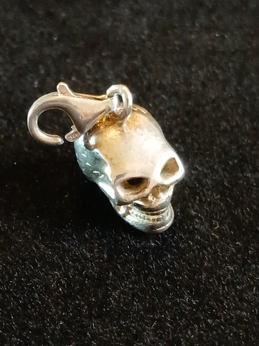 Authentic thomas sabo - authentic,