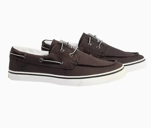 Timberland hoksetcmp boat - timberland,
