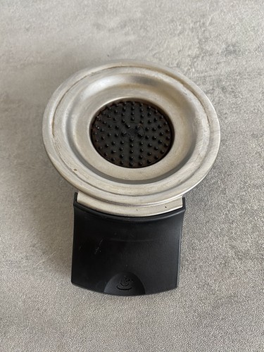 Philips senseo cup - 1,