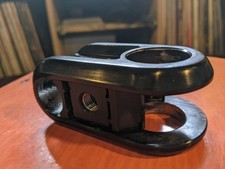 Odyssey Elementary V3 BMX stem