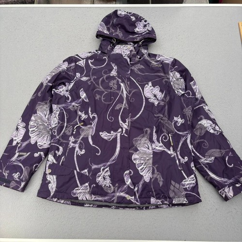 Tog24 woman size - tog24, 18-20