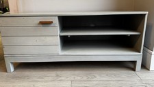 John Lewis ‘Asha’ Media