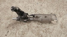 AUDI A4 B8 FL 2.0 TDI TFSI