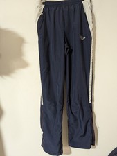 Umbro Men's Joggers Tracksuit