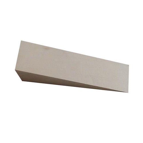 3pcs door stop - door,
