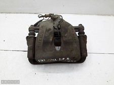 2004 FIAT ULYSSE BREAK CALIPER