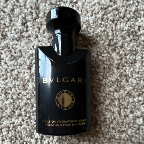 Bvlgari hydrating face - bvlgari,