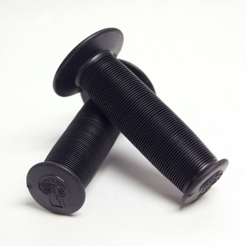 Odi grip vintage - odi,