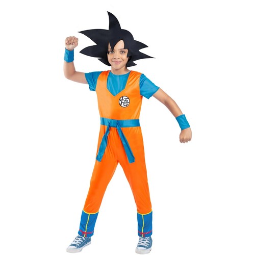 Dragon ball childrens kids - z, childrens/kids