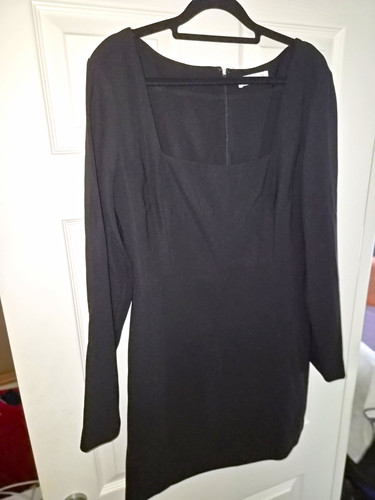 Mng long sleeve - long,