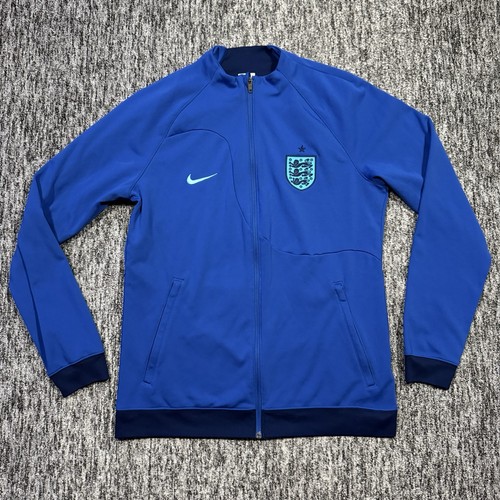 England 2022 anthem - 2022,