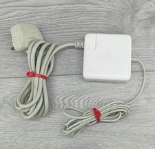 Apple 60W A1184 MagSafe Power
