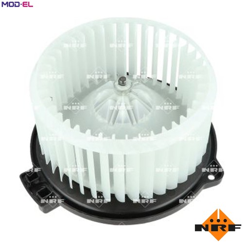 Interior blower 34304 for land - interior,
