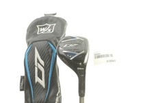 Wilson Staff D7 Golf Club Mens