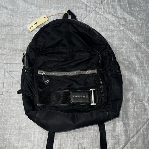 Nwt vintage archive - nwt,