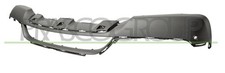 Fits bmw e71 2008 - fits,