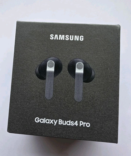 Genuine official samsung - genuine,