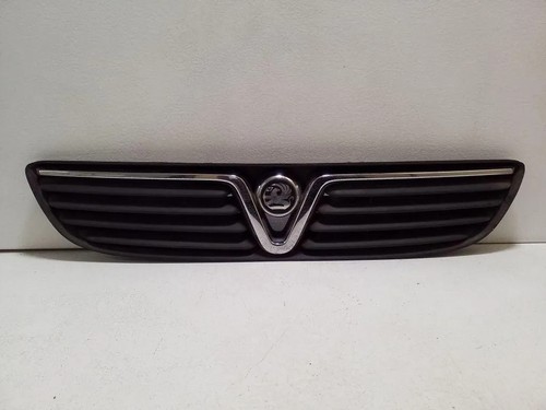 Opel zafira tourer - c, p12