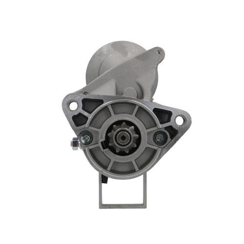 Starter motor for toyota hiace - for,