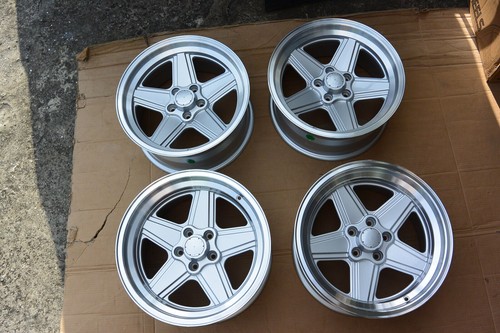 For r107 w126 w124 r129 - r129, w201