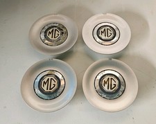 MG ZR ZS 17 Inch Alloy Wheel