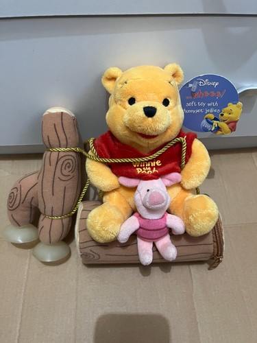 Teepee winnie the pooh - winnie, &