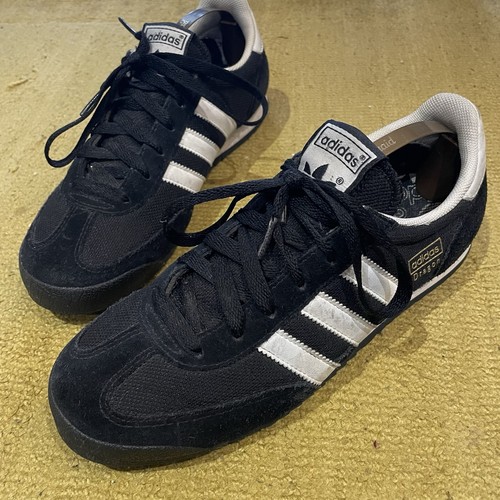 Adidas dragon men low top - dragon, men's