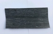 1mm Thick Gasket Material A4