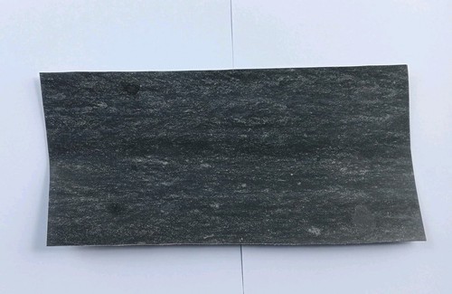 1mm thick gasket material - gasket, a4
